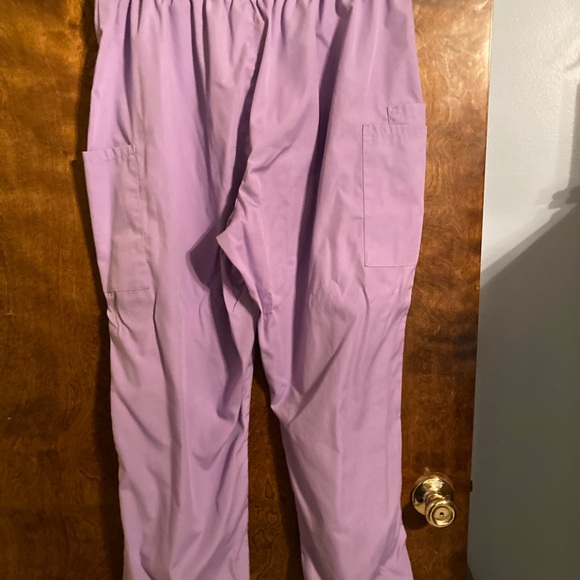 Scrub pants - Picture 3 of 3